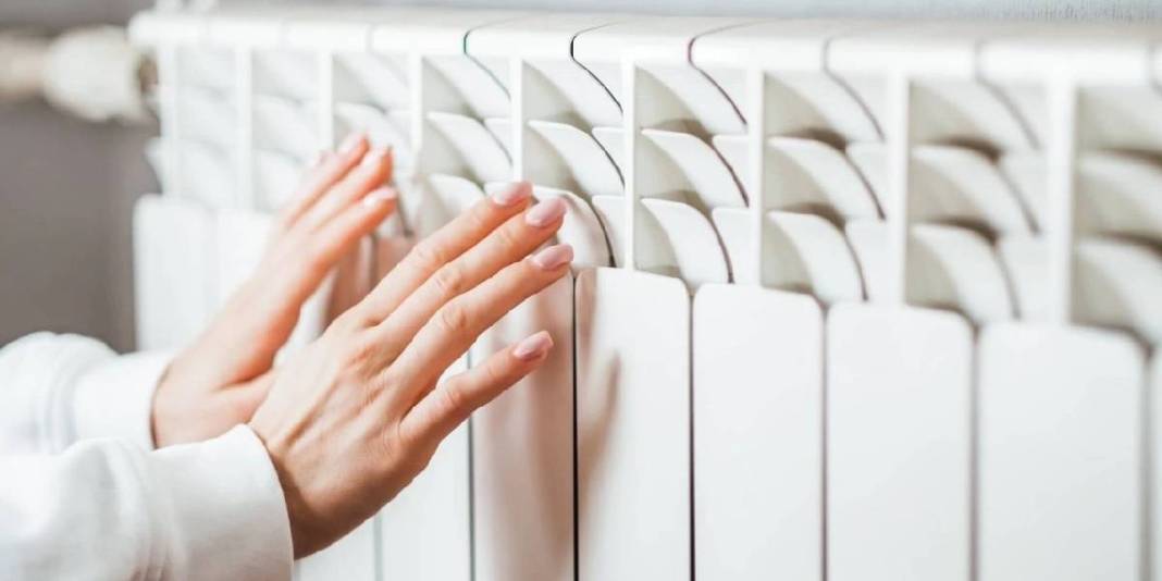 Petekleri hızla ısıtan yöntemler! Eviniz sıcacık olacak, doğalgaz faturası düşecek: Soğuklar bastırmadan uygulayın 5